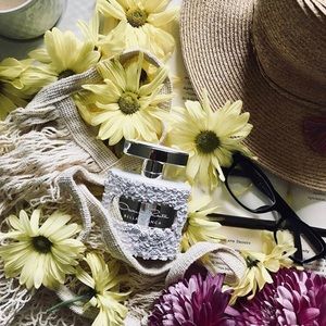 Oscar La Bella Blanca